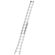 escada_extensivel_2x10_mor__5206_7512300