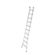 escada_extensivel_2x10_mor__5206_7512302
