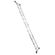 escada_multifuncional_cplat_4x3_mor__005223_7094530