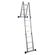 escada_multifuncional_cplat_4x3_mor__005223_7094531