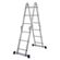 escada_multifuncional_cplat_4x3_mor__005223_7094532