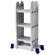 escada_multifuncional_cplat_4x3_mor__005223_7094536