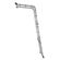 escada_multifuncional_cplat_4x3_mor__005223_7094537