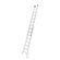 escada_extensivel_2x8_mor__5204_6280200