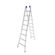 escada_extensivel_2x8_mor__5204_6280201