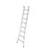 escada_extensivel_2x8_mor__5204_6280202