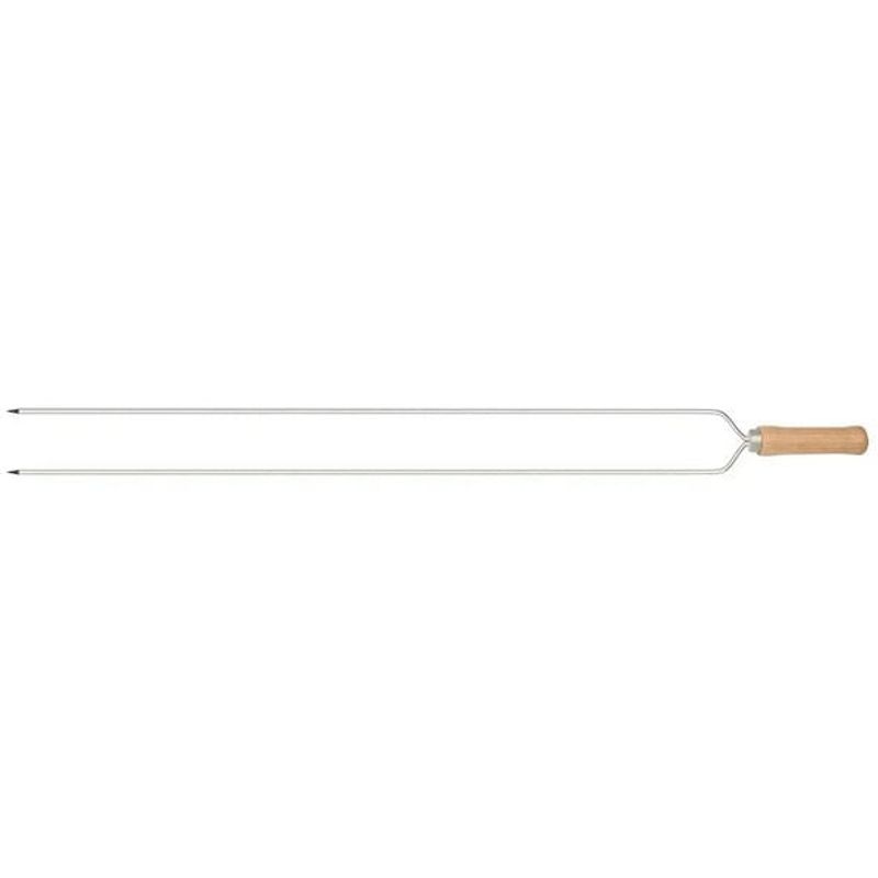 espeto_dupla_85cm_mor__3209_6262000