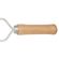 espeto_dupla_85cm_mor__3209_6262001