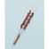 espeto_dupla_85cm_mor__3209_6262002
