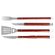 conjunto_churrasco_4pcs_mor__3311_6266440