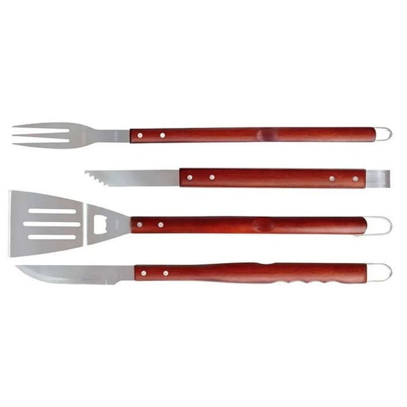 conjunto_churrasco_4pcs_mor__3311_6266440