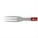 conjunto_churrasco_4pcs_mor__3311_6266441