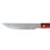 conjunto_churrasco_4pcs_mor__3311_6266442