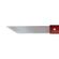 conjunto_churrasco_4pcs_mor__3311_6266444