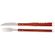 conjunto_churrasco_2pcs_mor__3333_6266510