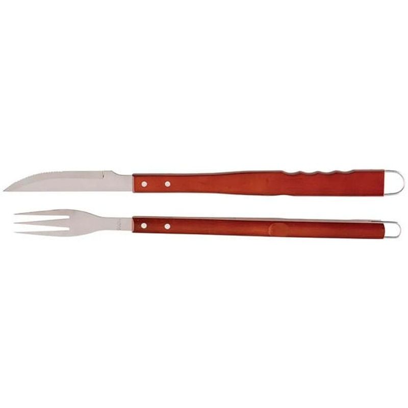 conjunto_churrasco_2pcs_mor__3333_6266510