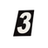 numero_3_pratico_numeral_prata__2504_9680720