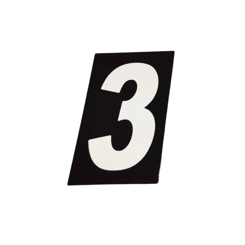 numero_3_pratico_numeral_prata__2504_9680720