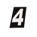 numero_4_pratico_numeral_prata__2505_9680890