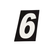 numero_6_pratico_numeral_prata__2507_9681020