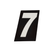 numero_7_pratico_numeral_prata__2508_9681190