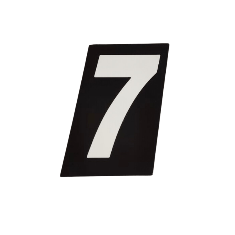 numero_7_pratico_numeral_prata__2508_9681190