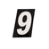 numero_9_pratico_numeral_prata__2510_9681330