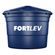 Caixa_dgua_de_Polietileno_5000L__Fortlev_10205100
