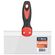 espatula_inox_retangular_drywall_8_20cm_atlas__AT64558_9562390