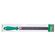 grosa_retangular_nicholson_cab_8pol_apex__17615BC_6225780