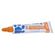 Adesivo_PVC_17g_Tigre_2950310