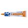 Adesivo_PVC_75g_Tigre_2950480