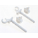 Conjunto_Fixacao_Assento_Max_Tigre__26912709_3014970