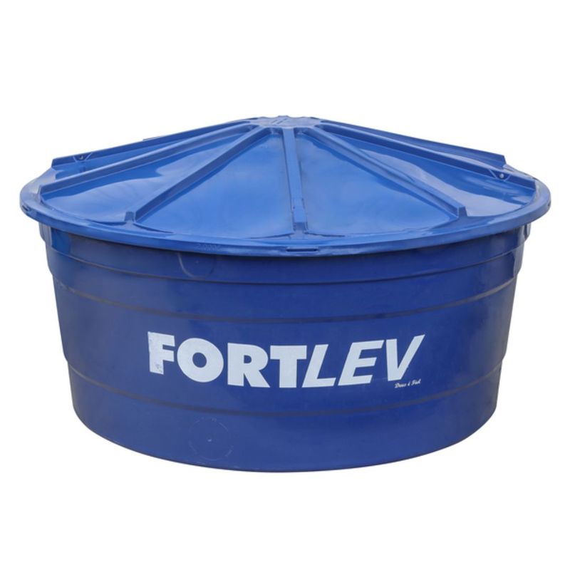Caixa_dgua_2000L_em_PolietilenoFortlev_10205080