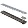 ralo_linear_versatile_oculta_50cm_linear___4251_9637700