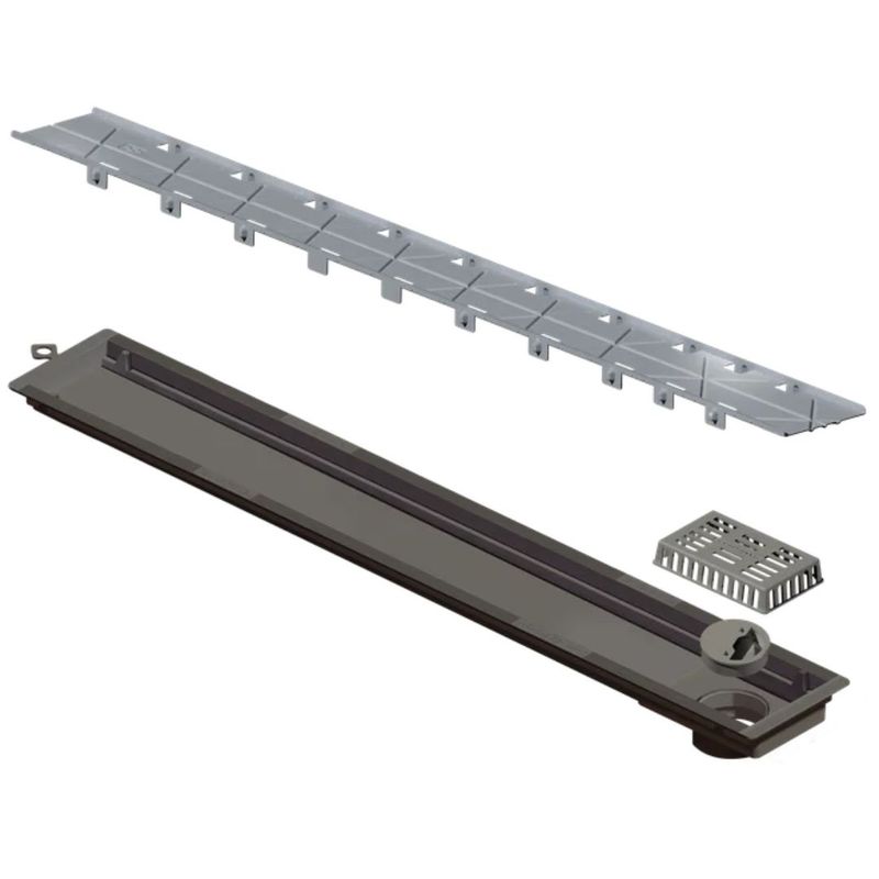 ralo_linear_versatile_oculta_50cm_linear___4251_9637700