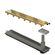 ralo_linear_versatile_50cm_linear_gold__4253_9637010