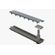 ralo_linear_versatile_75cm_linear_inox__4258_9637320