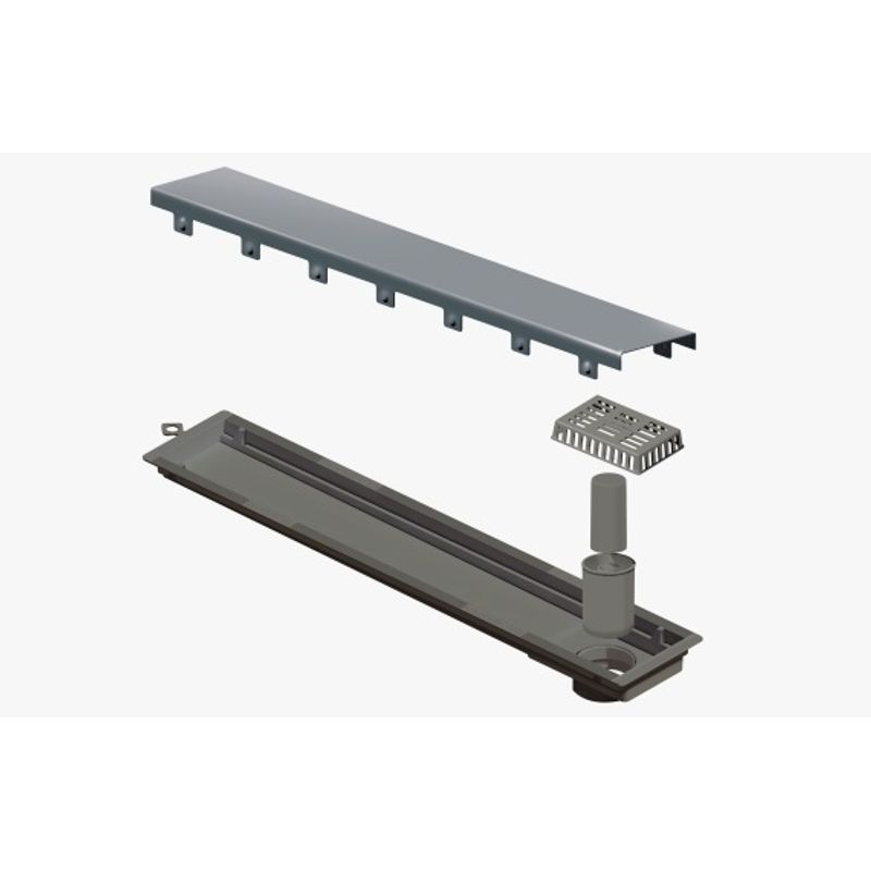 ralo_linear_versatile_75cm_linear_inox__4258_9637320