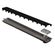 ralo_linear_versatile_75mm_linear_black_matte__4260_9636950