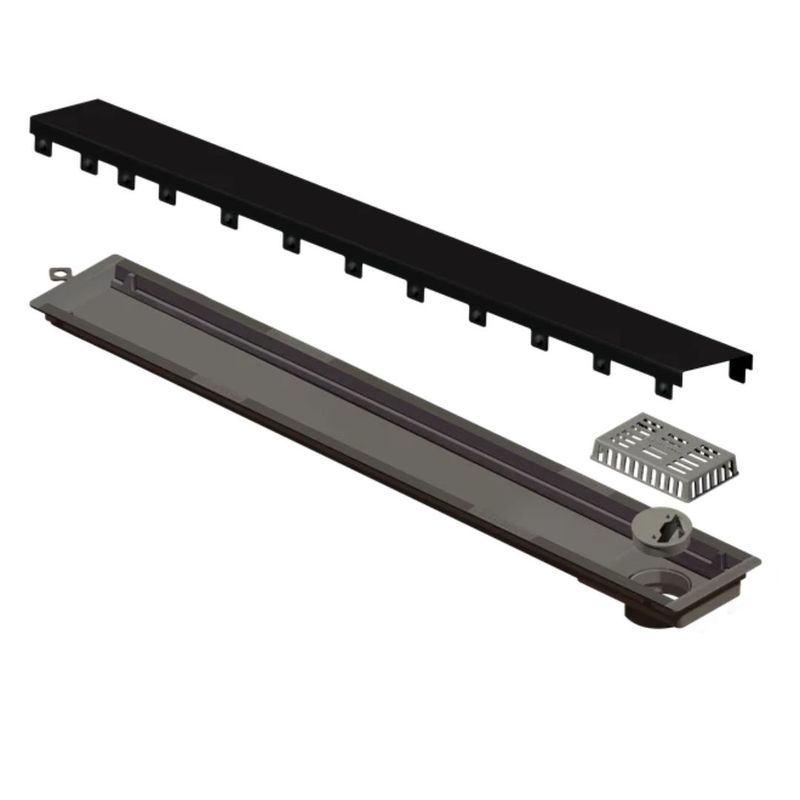 ralo_linear_versatile_75mm_linear_black_matte__4260_9636950
