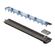 ralo_linear_versatile_75cm_linear_inox__4262_9637560