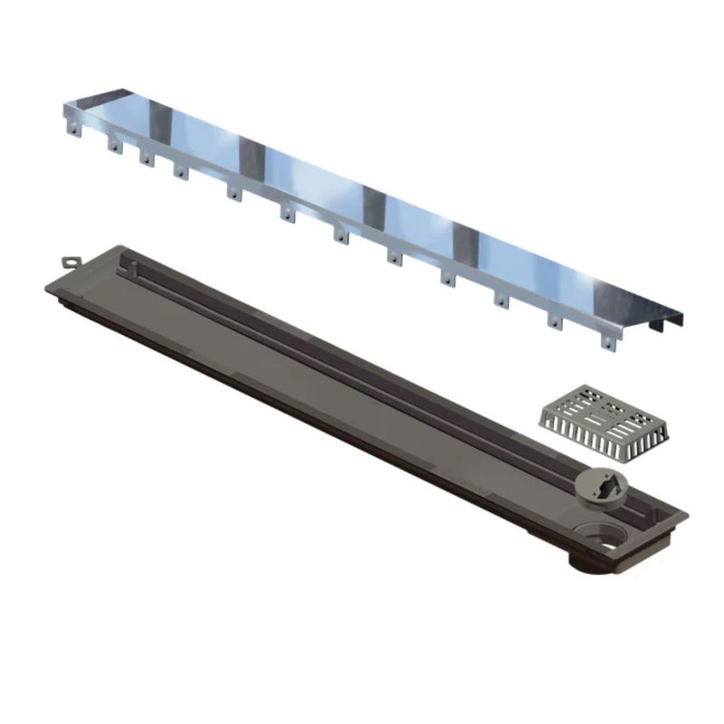 ralo_linear_versatile_75cm_linear_inox__4262_9637560