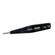 chave_teste_digital_foxlux__307_7001911