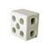 Conector_Porcelana_Bipolar_16Mm_Foxlux__2407_6976820