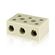 Conector_Porcelana_Tripolar_10Mm_Foxlux__2406_6976990