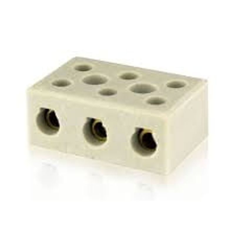 Conector_Porcelana_Tripolar_10Mm_Foxlux__2406_6976990