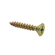 Parafuso_55X65_Nibra_C10_4785570