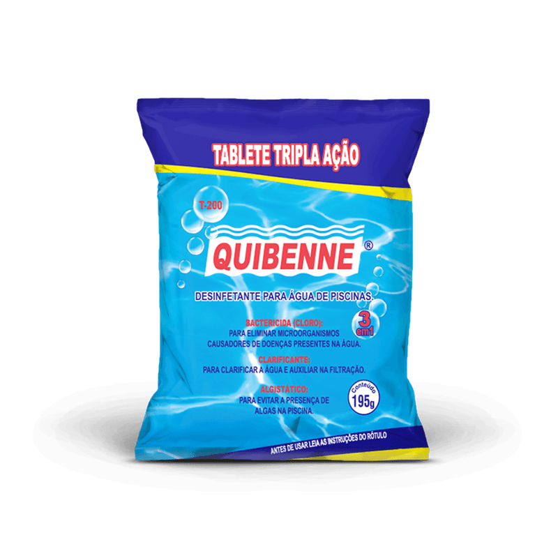 tablete_tripla_acao_quibenne__TTA_8360980