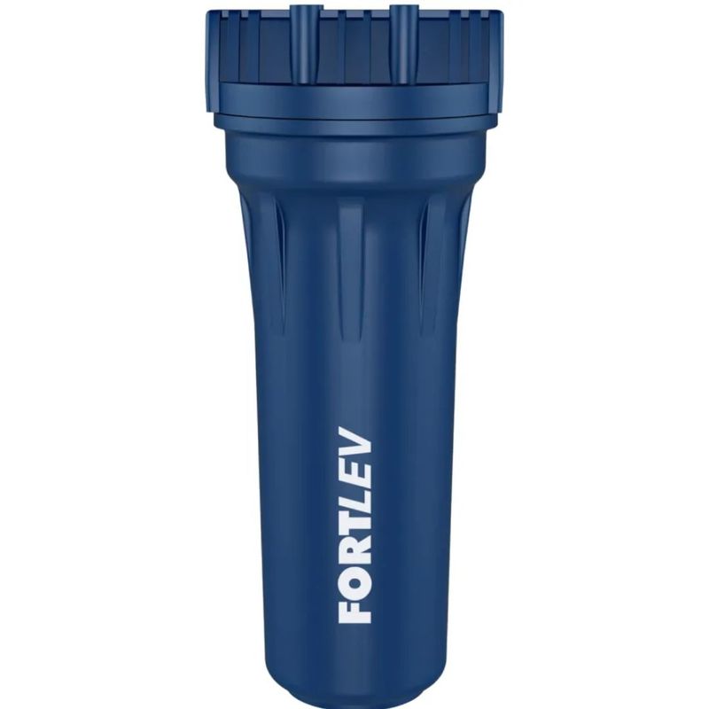 Filtro_para_Caixa_Dgua_Ponto_de_Entrada_934_Fortlev_10304130